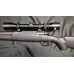 Savage Edge .270 Win 22" Barrel Bolt Action Rifle Used Savage Edge .270 Win 22" Barrel Bolt Action Rifle Used